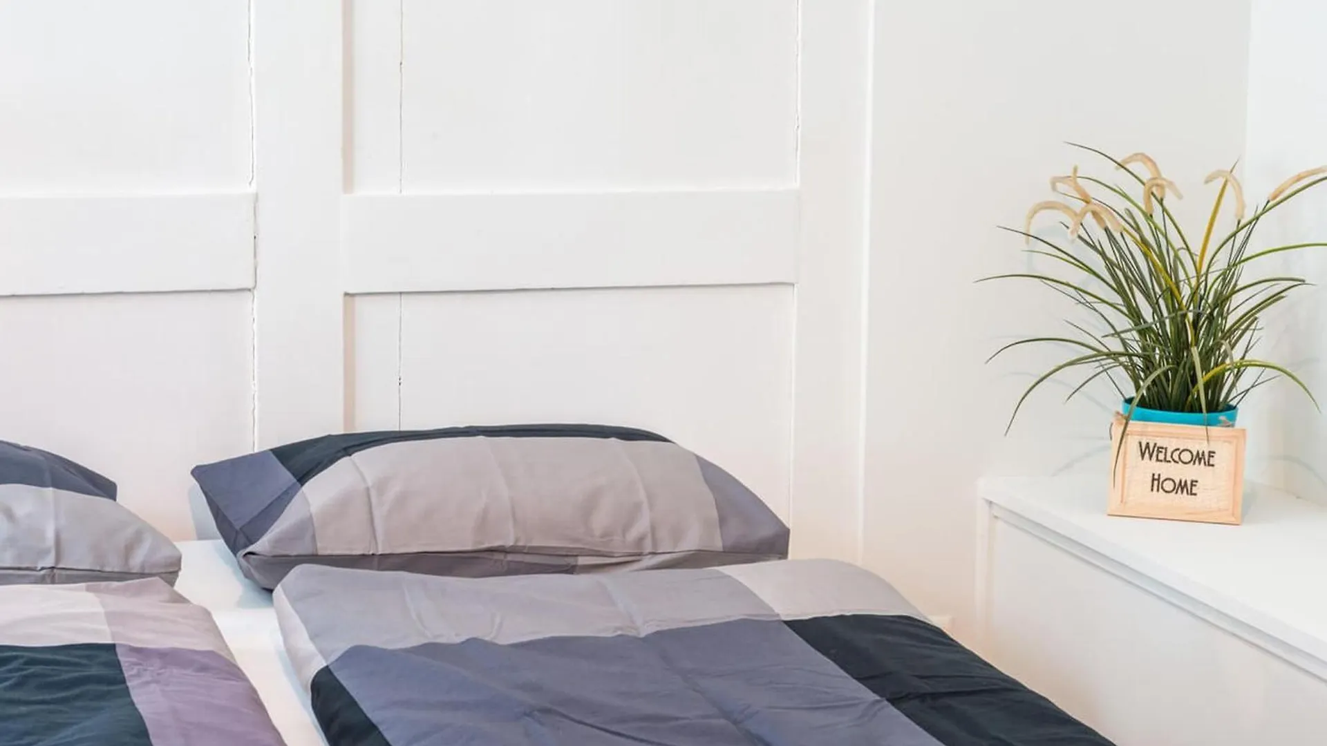 Hitrental Schmidgasse - Apartments Zürich Zwitserland