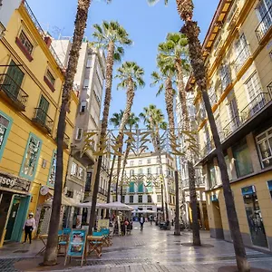 https://puerta-del-mar-apartment.hotelsinnerja.org