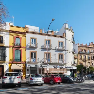 https://adriano-by-global.es-andalucia.com