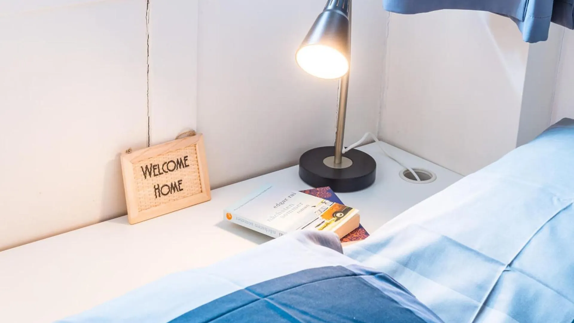 Hitrental Schmidgasse - Apartments Zurich Switzerland